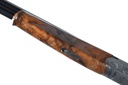60098 Beretta 687 EELL O/U Shotgun 12ga
