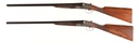 54593_9.jpg