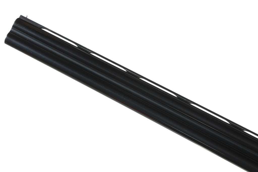60098 Beretta 687 EELL O/U Shotgun 12ga
