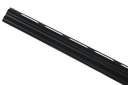 60098 Beretta 687 EELL O/U Shotgun 12ga