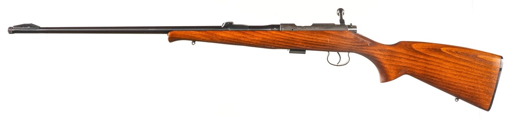 55790_5.jpg