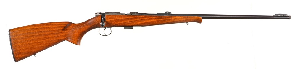 55790_2.jpg