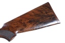 60098 Beretta 687 EELL O/U Shotgun 12ga