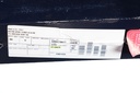 65217_3.jpg