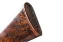 60098 Beretta 687 EELL O/U Shotgun 12ga