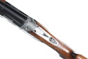 60098 Beretta 687 EELL O/U Shotgun 12ga