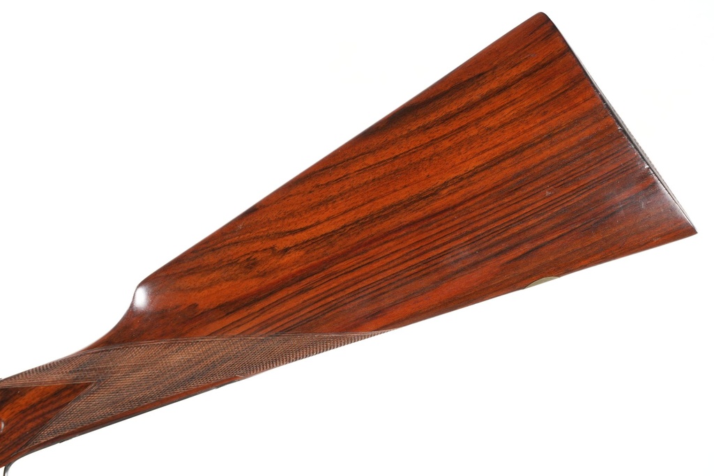 66764_13.jpg