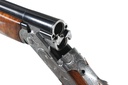 60098 Beretta 687 EELL O/U Shotgun 12ga