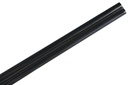 66764_5.jpg