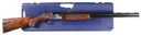 60098 Beretta 687 EELL O/U Shotgun 12ga