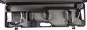 60098 Beretta 687 EELL O/U Shotgun 12ga