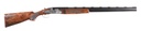 60098 Beretta 687 EELL O/U Shotgun 12ga