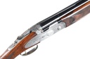 60098 Beretta 687 EELL O/U Shotgun 12ga