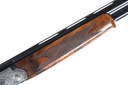 60098 Beretta 687 EELL O/U Shotgun 12ga