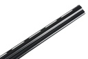 60098 Beretta 687 EELL O/U Shotgun 12ga