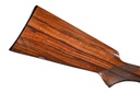 65032_6.jpg