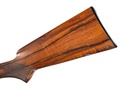 65032_12.jpg
