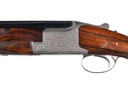 65032_7.jpg