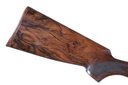 60098 Beretta 687 EELL O/U Shotgun 12ga