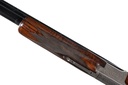 65032_10.jpg