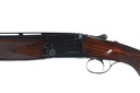 60120 Perazzi MT6 Sport O/U Shotgun 12ga