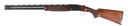 60120 Perazzi MT6 Sport O/U Shotgun 12ga