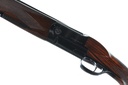60120 Perazzi MT6 Sport O/U Shotgun 12ga