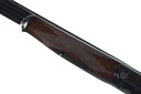 60120 Perazzi MT6 Sport O/U Shotgun 12ga
