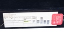 65238_3.jpg
