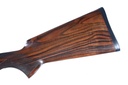 60120 Perazzi MT6 Sport O/U Shotgun 12ga