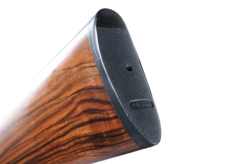 60120 Perazzi MT6 Sport O/U Shotgun 12ga