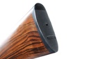 60120 Perazzi MT6 Sport O/U Shotgun 12ga