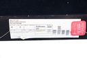 65237_3.jpg