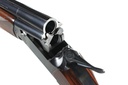 60120 Perazzi MT6 Sport O/U Shotgun 12ga