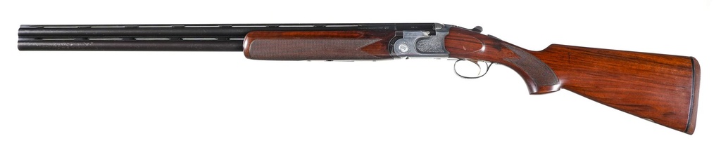64820_8.jpg