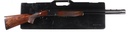 60120 Perazzi MT6 Sport O/U Shotgun 12ga