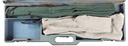 60120 Perazzi MT6 Sport O/U Shotgun 12ga