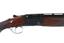 60120 Perazzi MT6 Sport O/U Shotgun 12ga