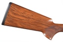 67270_8.jpg