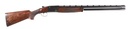 60120 Perazzi MT6 Sport O/U Shotgun 12ga