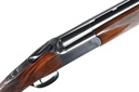 60120 Perazzi MT6 Sport O/U Shotgun 12ga