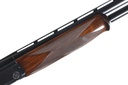 60120 Perazzi MT6 Sport O/U Shotgun 12ga