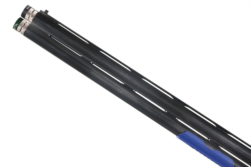 67304_15.jpg