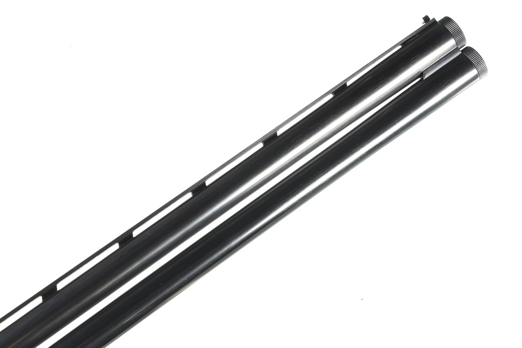 60120 Perazzi MT6 Sport O/U Shotgun 12ga
