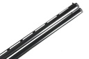 60120 Perazzi MT6 Sport O/U Shotgun 12ga