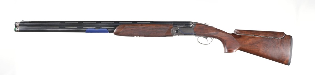 67304_12.jpg