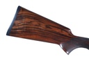 60120 Perazzi MT6 Sport O/U Shotgun 12ga
