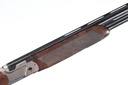 65209_8.jpg
