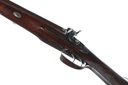 60136 J.C. Smith Sporting SxS Shotgun 12ga