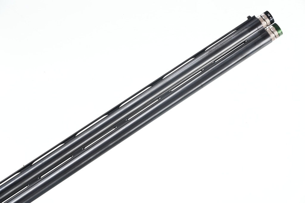 65209_9.jpg